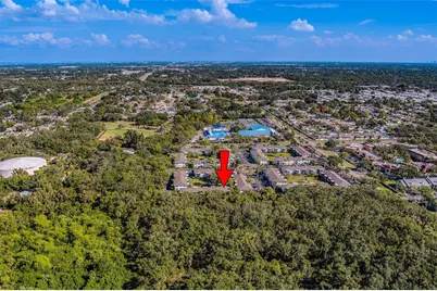 13125 Wilcox Road #16105, Largo, FL 33774 - Photo 64