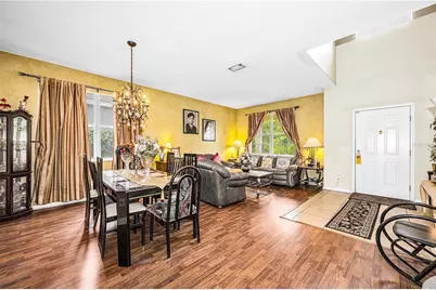 11217 Laurel Brook Court, Riverview, FL 33569 - Photo 4