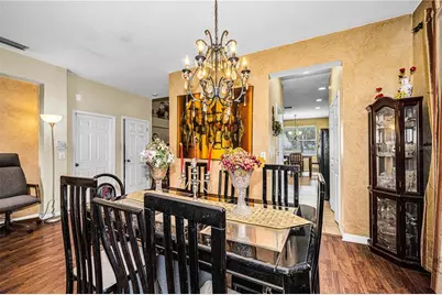 11217 Laurel Brook Court, Riverview, FL 33569 - Photo 8