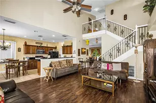 11217 Laurel Brook Ct, Riverview, FL 33569 - Photo 16
