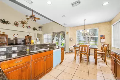 11217 Laurel Brook Court, Riverview, FL 33569 - Photo 8
