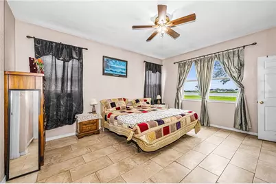 11217 Laurel Brook Court, Riverview, FL 33569 - Photo 16