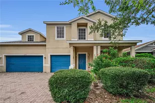 11217 Laurel Brook Ct, Riverview, FL 33569 - Photo 1