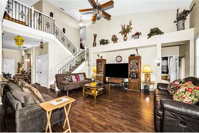 11217 Laurel Brook Court, Riverview, FL 33569 - Photo 16