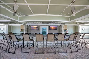 11217 Laurel Brook Ct, Riverview, FL 33569 - Photo 42