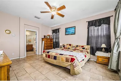 11217 Laurel Brook Court, Riverview, FL 33569 - Photo 18
