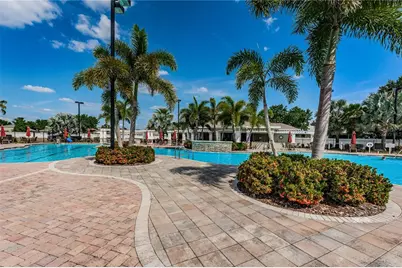 11217 Laurel Brook Court, Riverview, FL 33569 - Photo 44