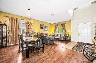 11217 Laurel Brook Ct, Riverview, FL 33569 - Photo 6