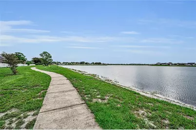 11217 Laurel Brook Court, Riverview, FL 33569 - Photo 38