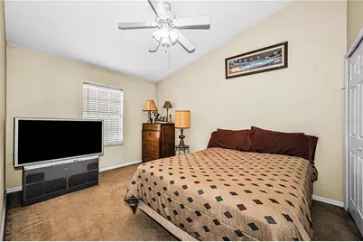 11217 Laurel Brook Court, Riverview, FL 33569 - Photo 30