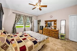 11217 Laurel Brook Ct, Riverview, FL 33569 - Photo 20