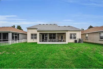 11217 Laurel Brook Court, Riverview, FL 33569 - Photo 34