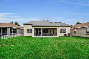 11217 Laurel Brook Ct, Riverview, FL 33569 - Photo 34