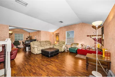 11217 Laurel Brook Court, Riverview, FL 33569 - Photo 22