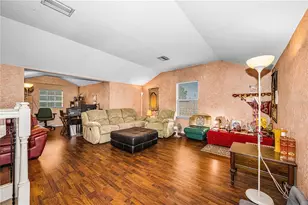 11217 Laurel Brook Ct, Riverview, FL 33569 - Photo 22