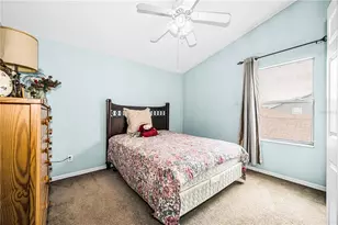 11217 Laurel Brook Ct, Riverview, FL 33569 - Photo 28
