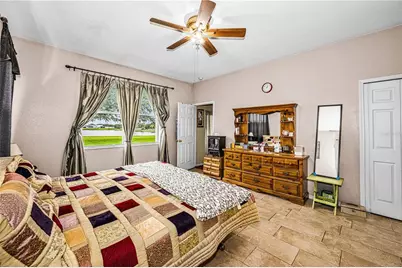 11217 Laurel Brook Court, Riverview, FL 33569 - Photo 18