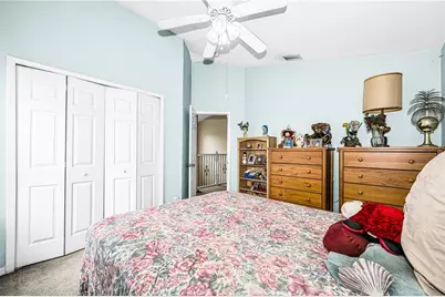 11217 Laurel Brook Court, Riverview, FL 33569 - Photo 28