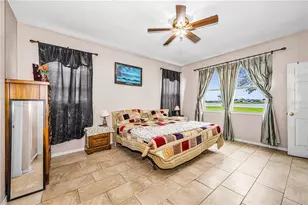 11217 Laurel Brook Ct, Riverview, FL 33569 - Photo 18