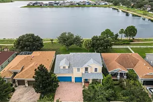 11217 Laurel Brook Ct, Riverview, FL 33569 - Photo 2