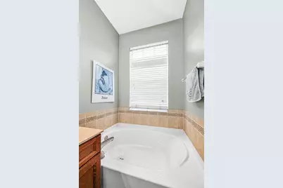 11217 Laurel Brook Court, Riverview, FL 33569 - Photo 20