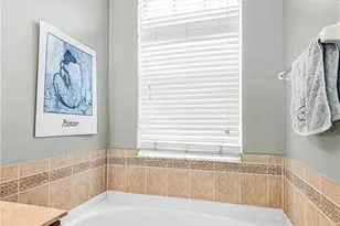 11217 Laurel Brook Ct, Riverview, FL 33569 - Photo 20