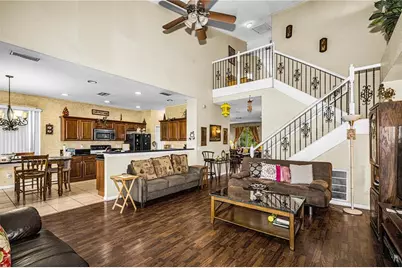 11217 Laurel Brook Court, Riverview, FL 33569 - Photo 14