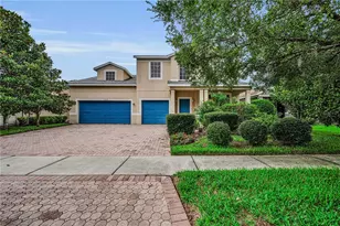 11217 Laurel Brook Ct, Riverview, FL 33569 - Photo 4