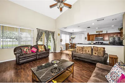 11217 Laurel Brook Court, Riverview, FL 33569 - Photo 12
