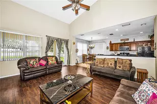 11217 Laurel Brook Ct, Riverview, FL 33569 - Photo 12