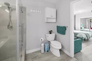 3478 Companero Entra, Hernando Beach, FL 34607 - Photo 22