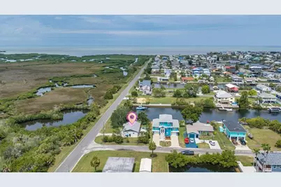 3478 Companero Entra, Hernando Beach, FL 34607 - Photo 36