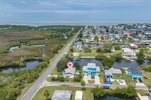 3478 Companero Entra, Hernando Beach, FL 34607 - Photo 36