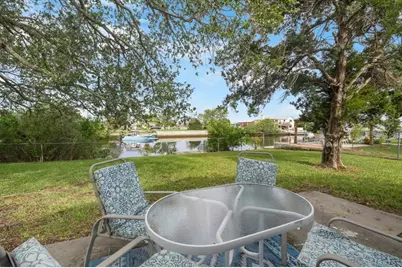 3478 Companero Entra, Hernando Beach, FL 34607 - Photo 28