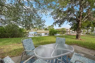 3478 Companero Entra, Hernando Beach, FL 34607 - Photo 28