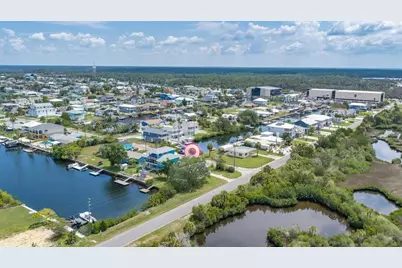 3478 Companero Entra, Hernando Beach, FL 34607 - Photo 42