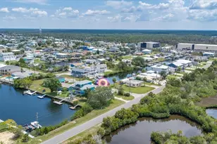 3478 Companero Entra, Hernando Beach, FL 34607 - Photo 42