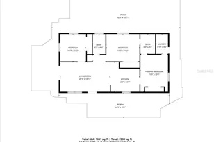 3478 Companero Entra, Hernando Beach, FL 34607 - Photo 26