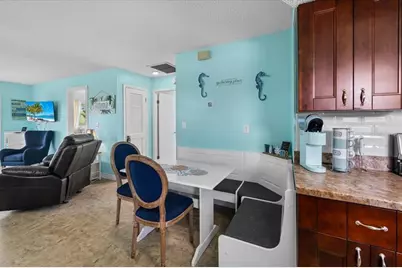 3478 Companero Entra, Hernando Beach, FL 34607 - Photo 12