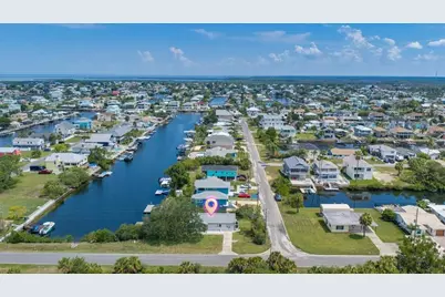 3478 Companero Entra, Hernando Beach, FL 34607 - Photo 34