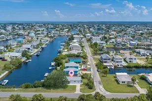 3478 Companero Entra, Hernando Beach, FL 34607 - Photo 34