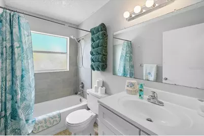 3478 Companero Entra, Hernando Beach, FL 34607 - Photo 16