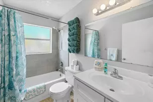 3478 Companero Entra, Hernando Beach, FL 34607 - Photo 16