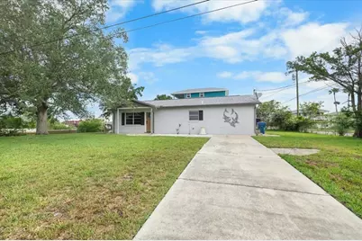 3478 Companero Entra, Hernando Beach, FL 34607 - Photo 32