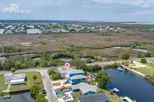 3478 Companero Entra, Hernando Beach, FL 34607 - Photo 38