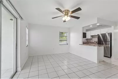 237 S McMullen Booth Road #51, Clearwater, FL 33759 - Photo 12