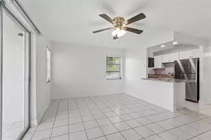 237 S McMullen Booth Rd, Clearwater, FL 33759 - Photo 12