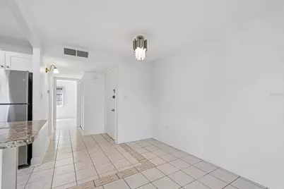 237 S McMullen Booth Road #51, Clearwater, FL 33759 - Photo 6