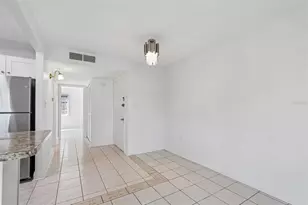 237 S McMullen Booth Rd, Clearwater, FL 33759 - Photo 6