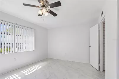 237 S McMullen Booth Road #51, Clearwater, FL 33759 - Photo 24